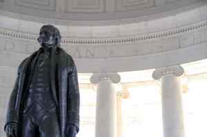 USA-Thomas_Jefferson_Memorial