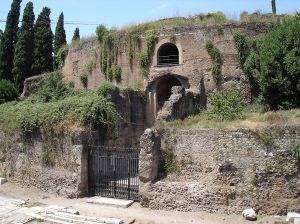 1024px-Roma-mausoleo_di_augusto