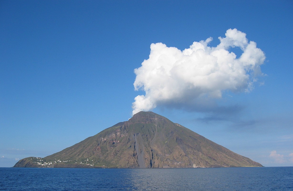 Официальный сайт вулкан безымянный